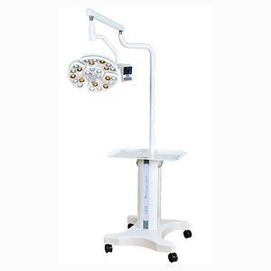 LK-T18A Moving Type LEDSurgical Lamp