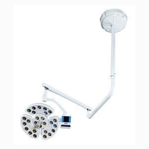 LK-T18B Ceiling Type LED Surgical Lamp
