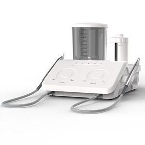 LK-F21 Ultrasonic Scaler