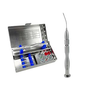 LK-J12 Endo File Removal System