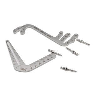 LK-U102A Implant Surgical Guide