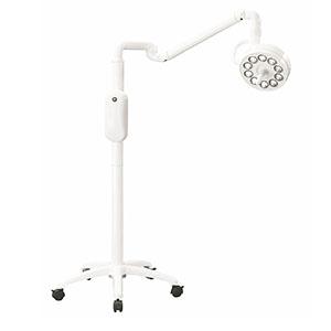 LK-T16A Moving Type LED Surgical Lamp