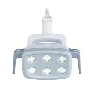 LK-T13 Dental Unit LED Lamp