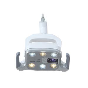LK-T12 Dental Unit LED Lamp