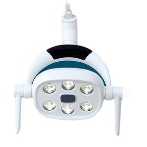 LK-T11 Dental Unit LED Lamp 