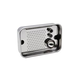 LK-U301 Dental Centrifuge Instrument Box