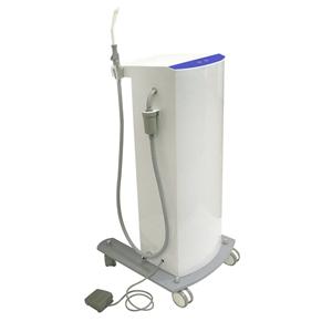 LK-A53 Movable Dental Suction Unit