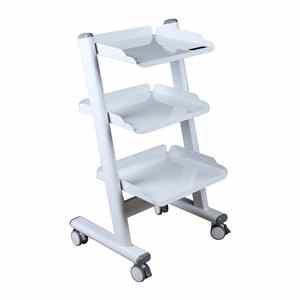 LK-W11 Dental Trolley