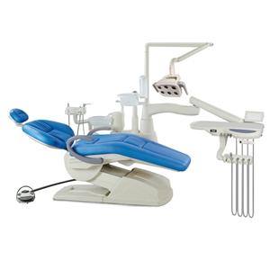 LK-A17 Dental Unit