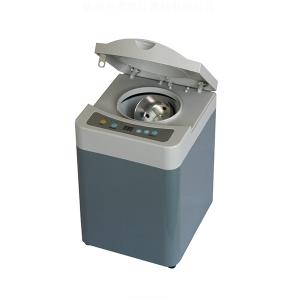 LK-H22 Alginate Mixer