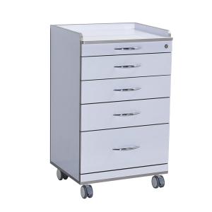 LK-W12 Dental Cabinet