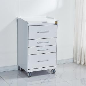 LK-W12A Dental Cabinet