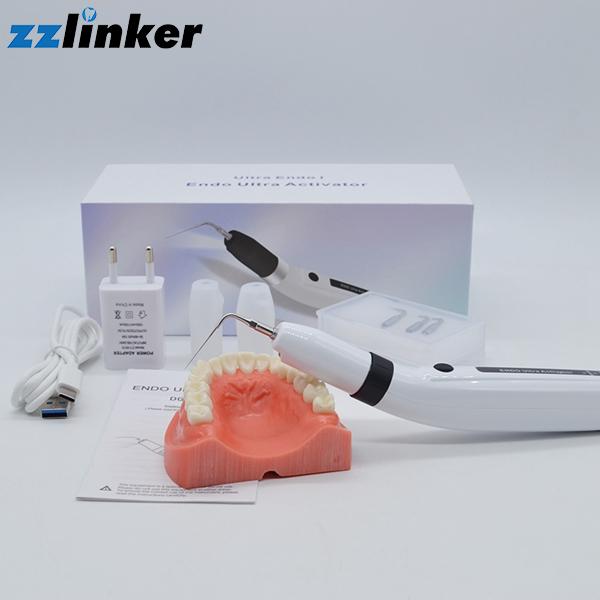 LK-J11 Dental Endo Activator