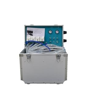 LK-A33 Dental Delivery Unit