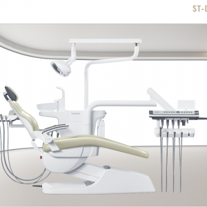 ST-D520 Dental Unit