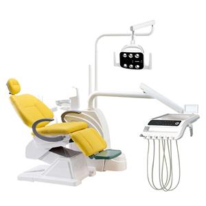 LK-A18 Dental Unit