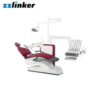 ST-D580 Dental Unit