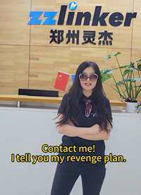 Sales Champion Revenge