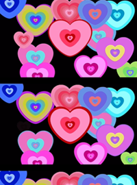 520Heartbeat