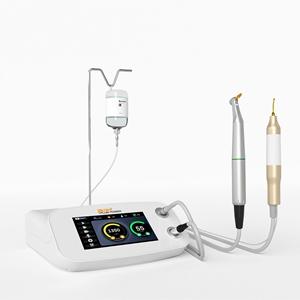 LK-U23 Dental Surgery & Implant Device