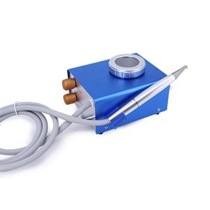 LK-L22 M4 Dental Clinic Prophy Mate