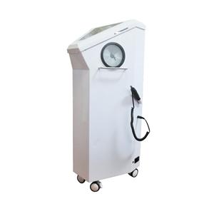 LK-LB22 Dental Lab Equipment Workstation