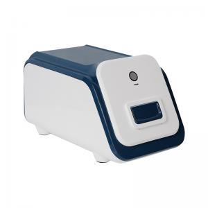 LK-C42 PSP Scanner