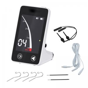 LK-J22 Apex Locator