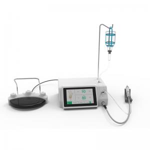 LK-U22 LED Ultrasurgery
