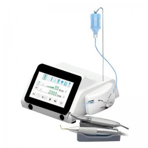 LK-U23A Ultrasurgery &LED Implant System