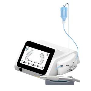 LK-U21A   LED Ultrasurgery
