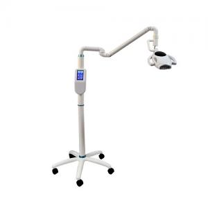 LK-E11 Pro Teeth Whitening Unit