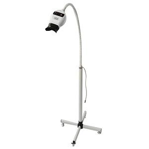 LK-E42 Teeth Whitening Unit