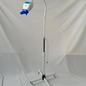 LK-E42B Teeth Whitening Unit