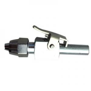 LK-F208B Quick Connector