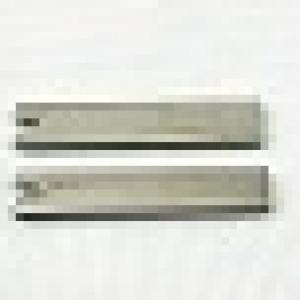 LK-F206 Endo Wrench