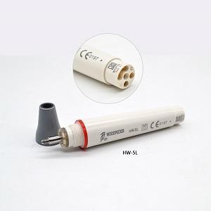 HW-5L