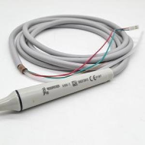 HW-1