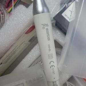 HW-6L