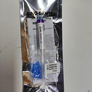 LK-G56A Etching 37%