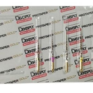 LK-Q54D Maillefer Protaper Rotary