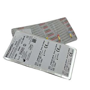 LK-Q54D-1 Maillefer Protaper Next