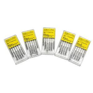 LK-Q63M Gates Drills