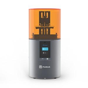 LK-LB33A 3D printer DLP