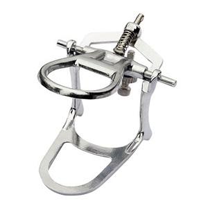 LK-LB06 Articulators (M)