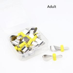 LK-E205A Forming Sheet