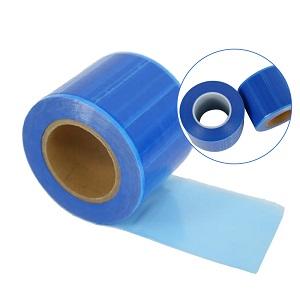 LK-1505 Barrier Film