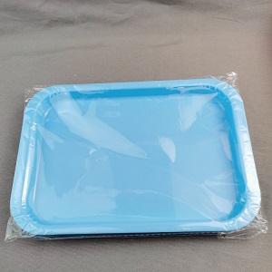 LK-1303  Dental Tray