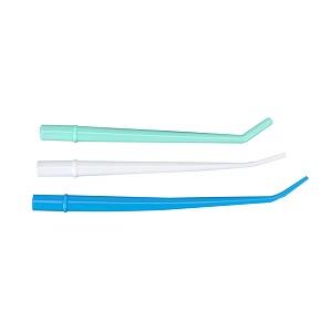 LK-309 Disposable Surgical Elbow