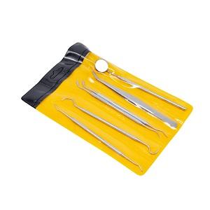 LK-1081 Instruments Kit